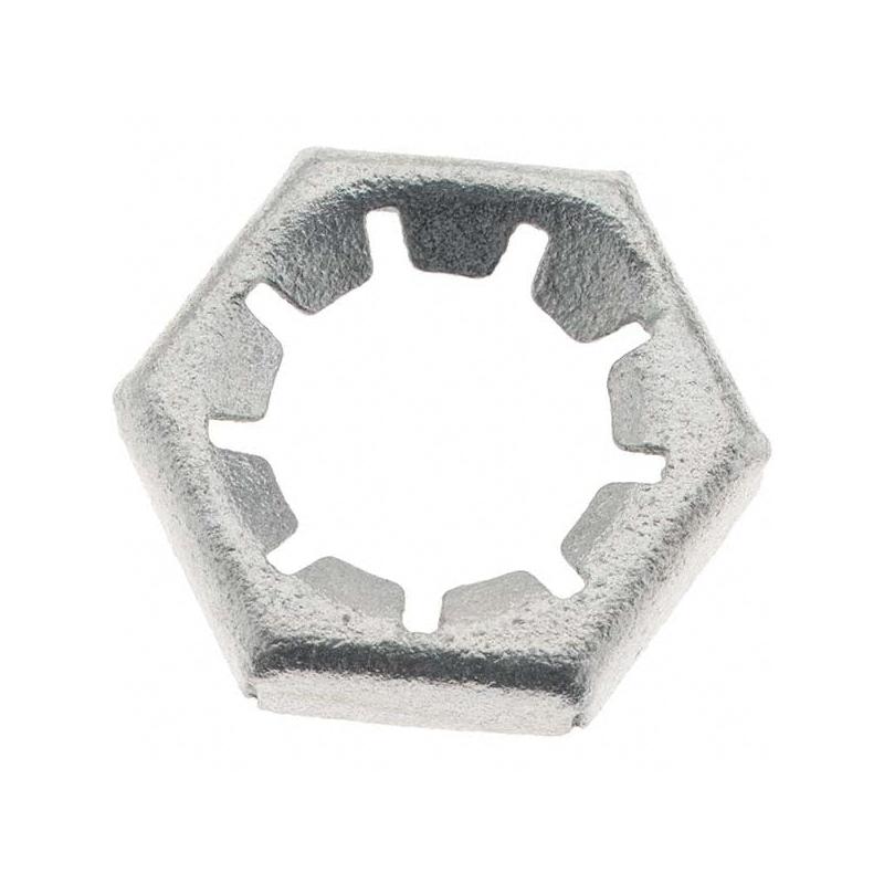 Au-Ve-Co Products 8858