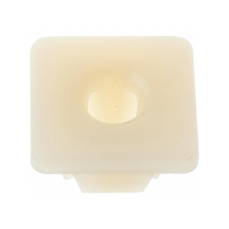 Au-Ve-Co Products 11719