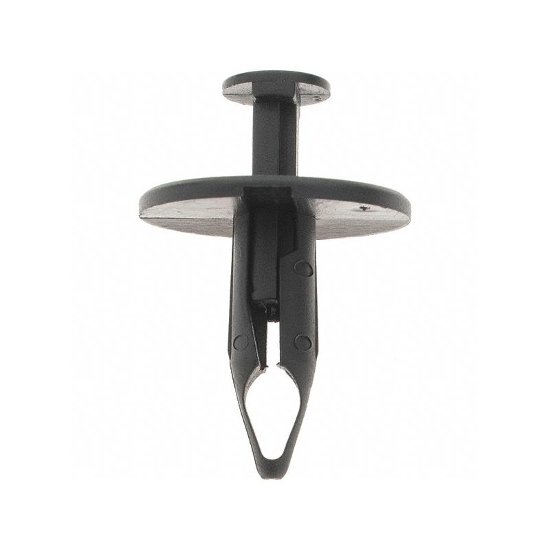 Au-Ve-Co Products 18503