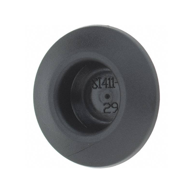 Au-Ve-Co Products 9288