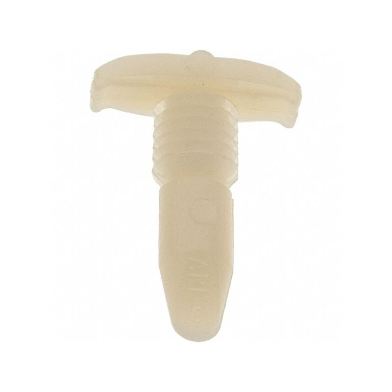 Au-Ve-Co Products 8853