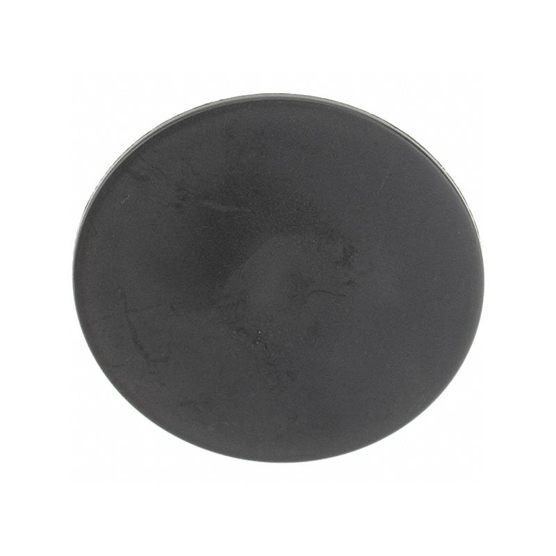 Au-Ve-Co Products 16863