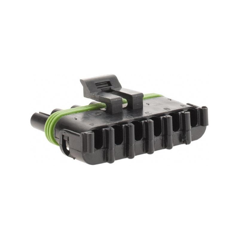 Au-Ve-Co Products 18151