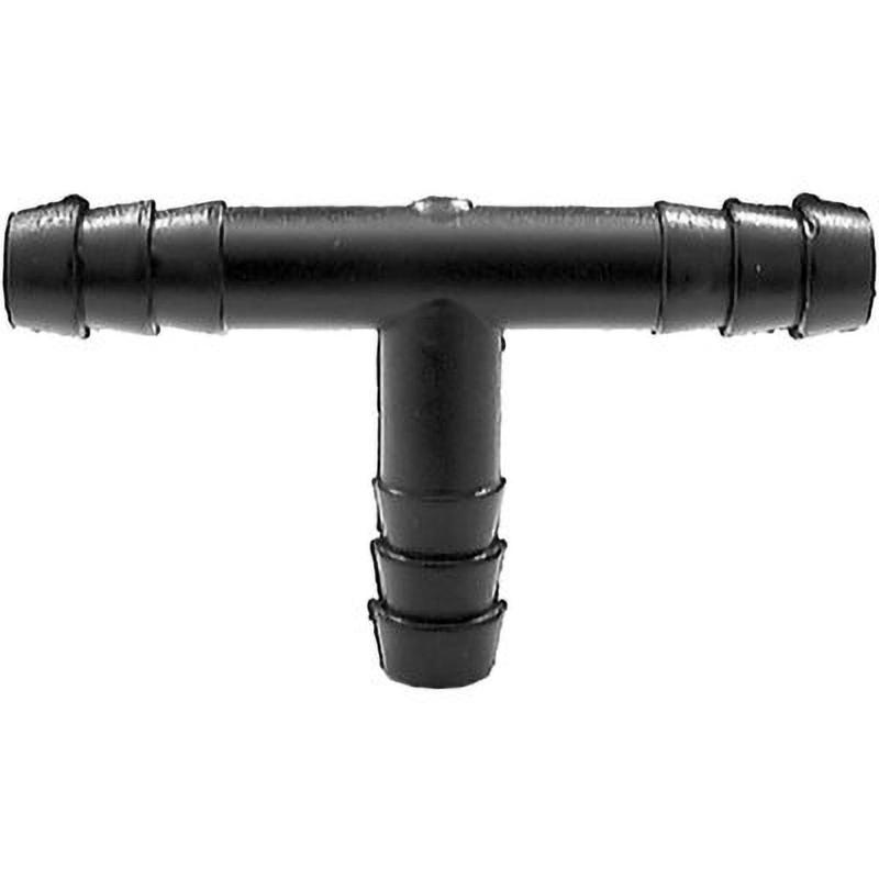 Au-Ve-Co Products 10110