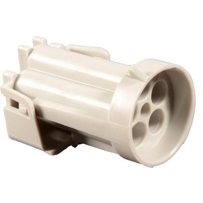 Au-Ve-Co Products 18150