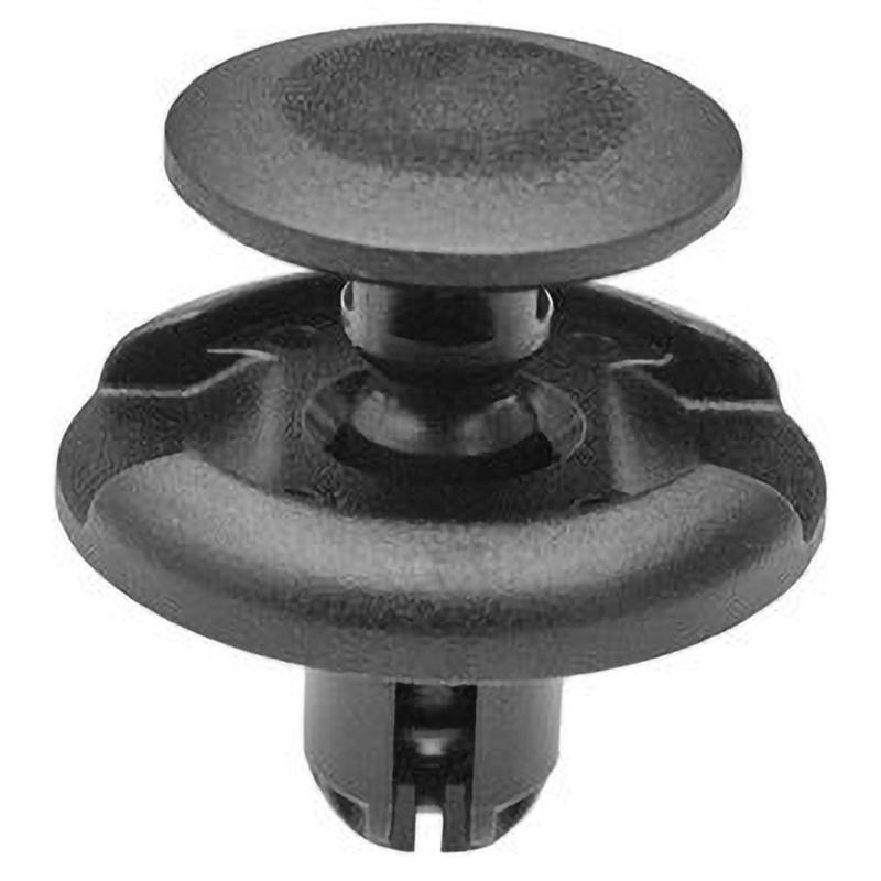 Au-Ve-Co Products 20908