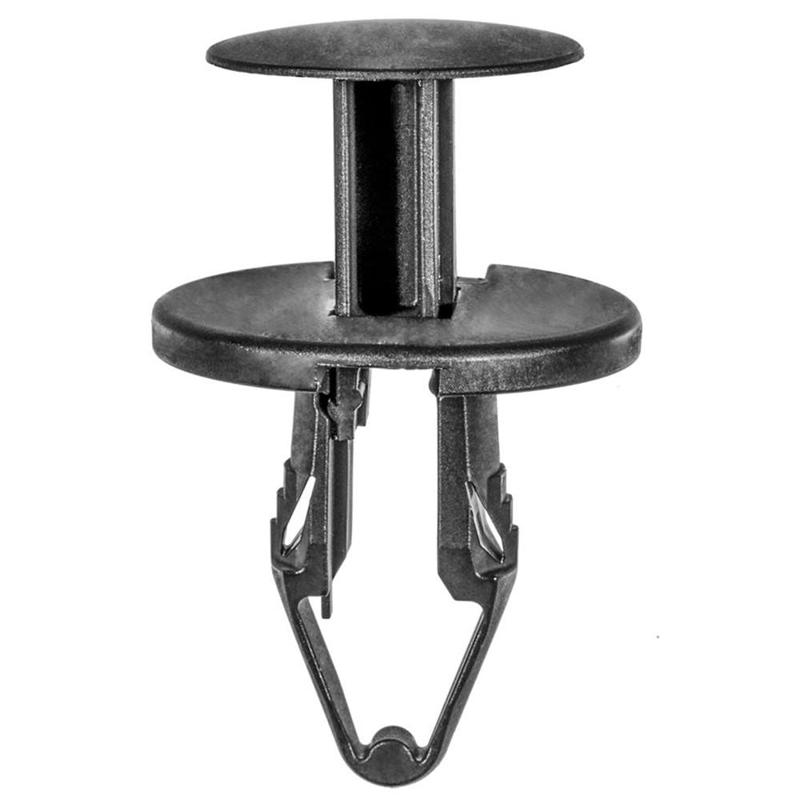 Au-Ve-Co Products 20994