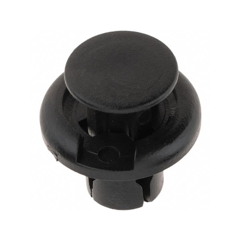 Au-Ve-Co Products 19233