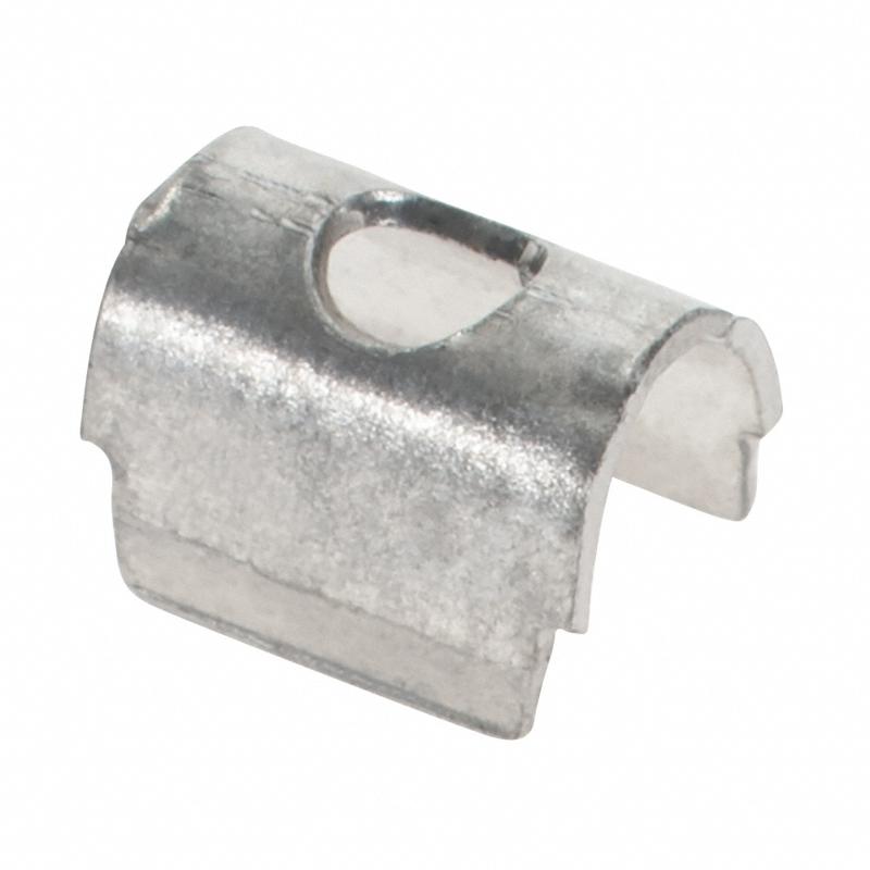 Au-Ve-Co Products 18952