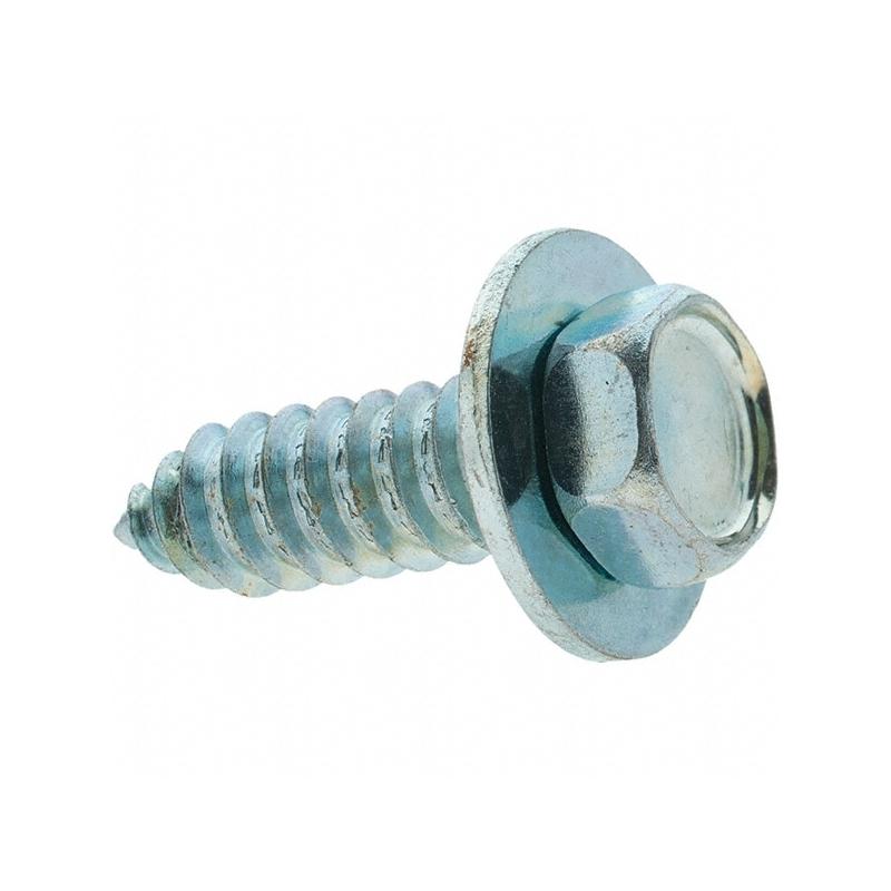 Au-Ve-Co Products 2994