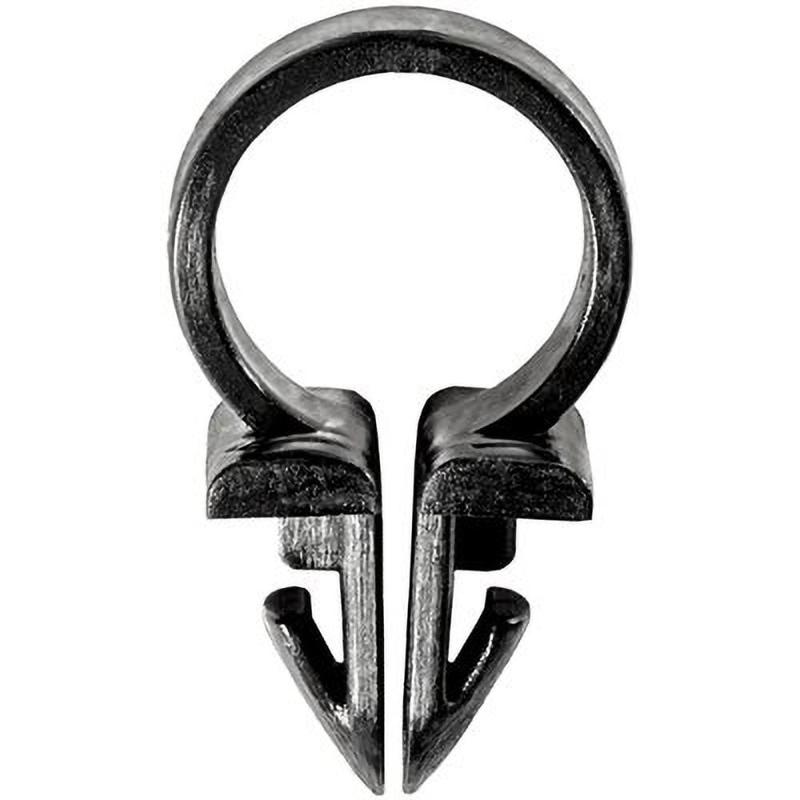 Au-Ve-Co Products 14531