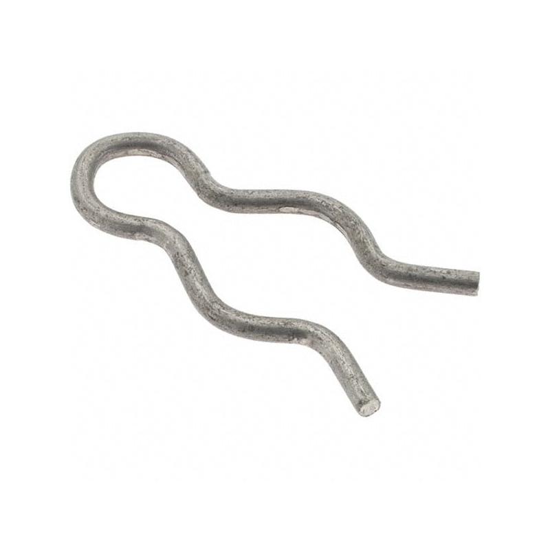 Value Collection 24-08