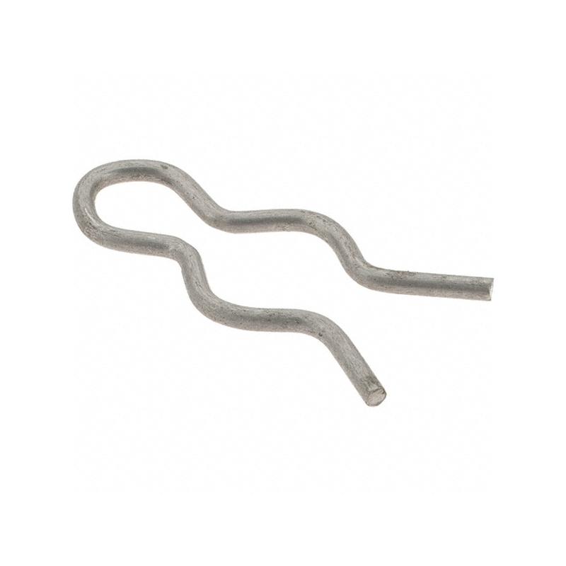 Value Collection 24-05