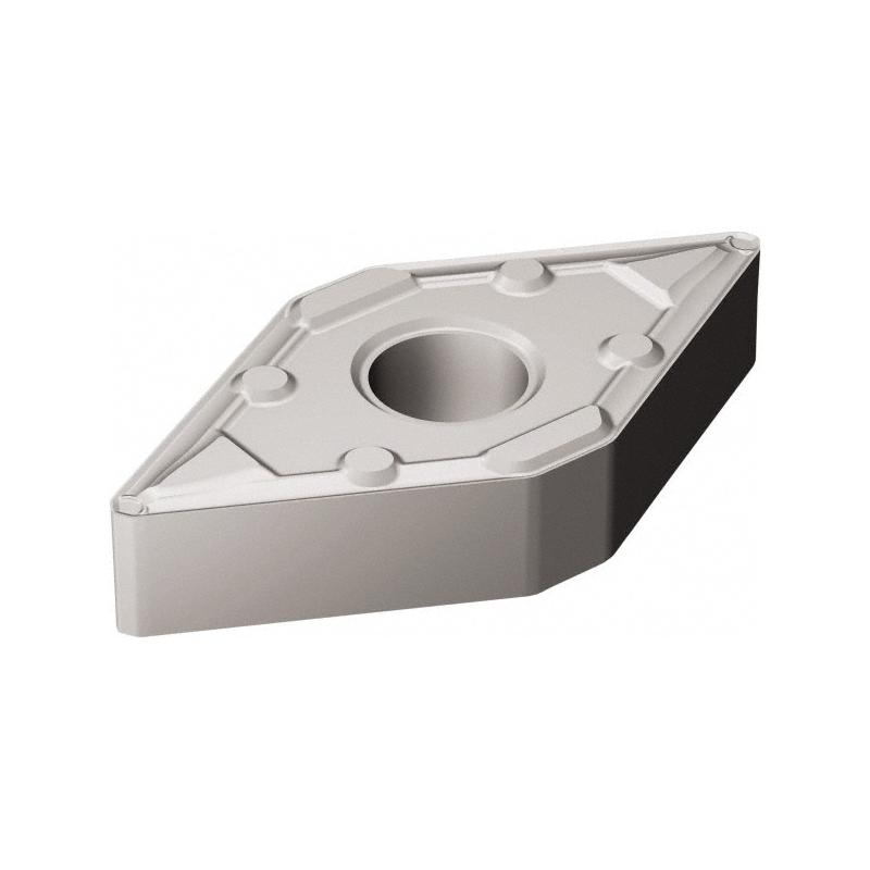 Sandvik Coromant 5733124