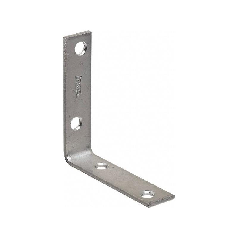 National Hardware N266-395