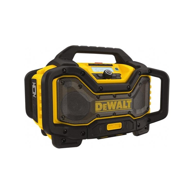DeWALT DCR025
