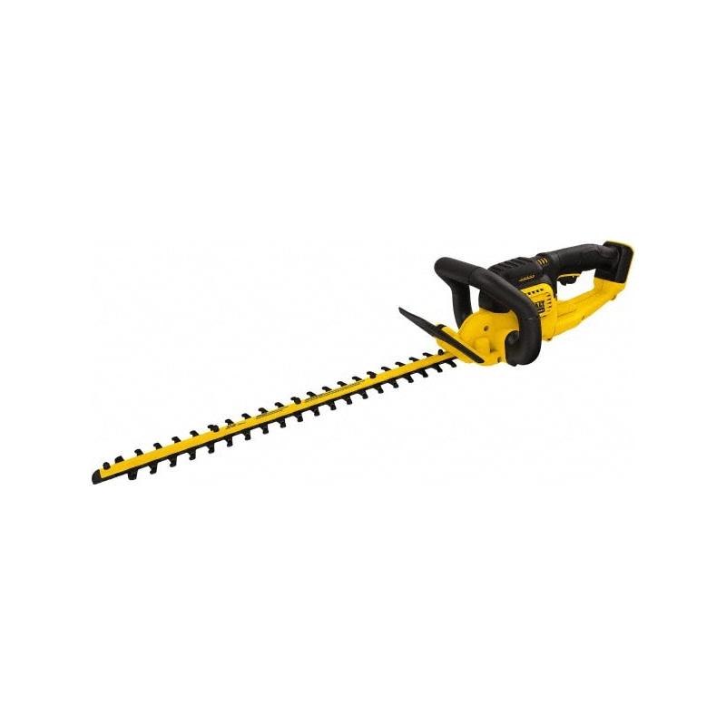 DeWALT DCHT820B