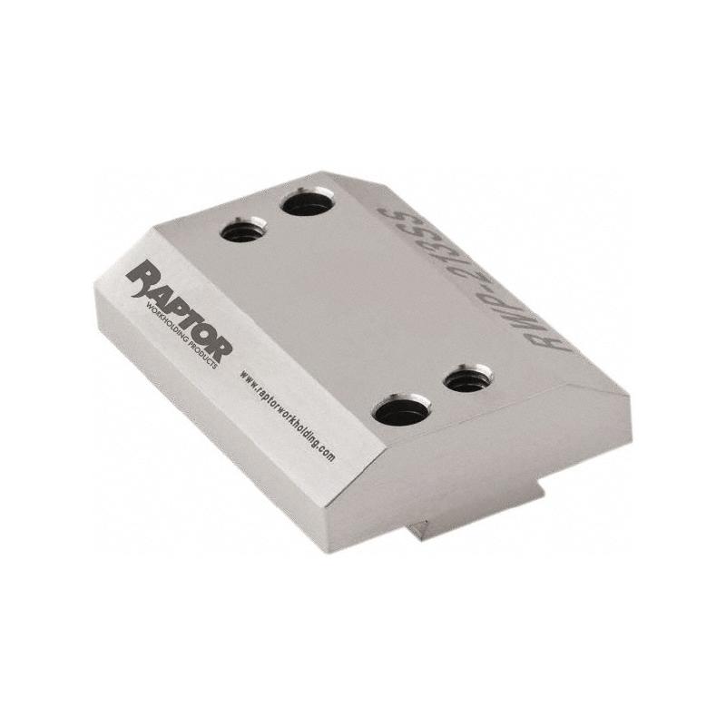 Raptor Workholding RWP-213SS