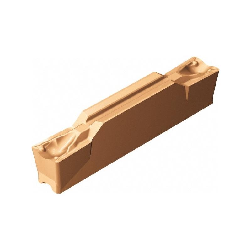 Sandvik Coromant 5736315