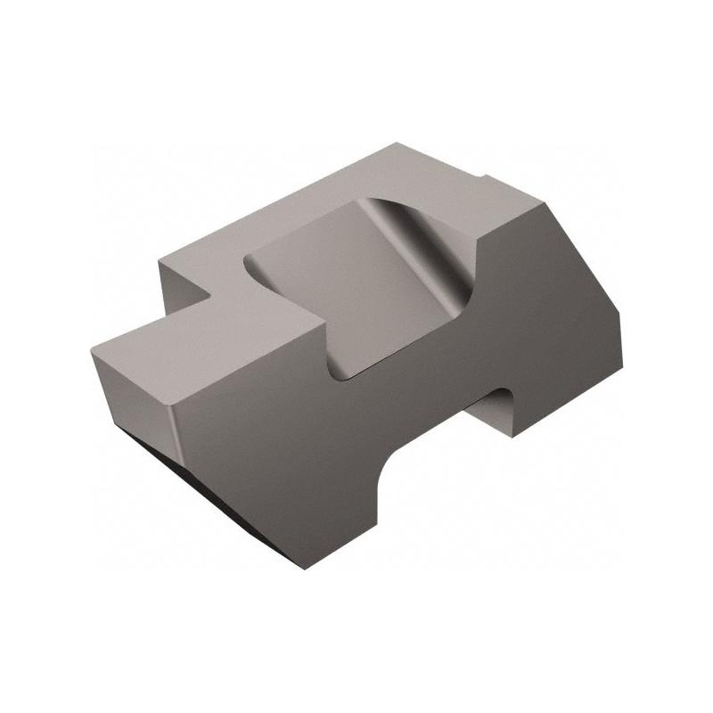 Sandvik Coromant 5753465