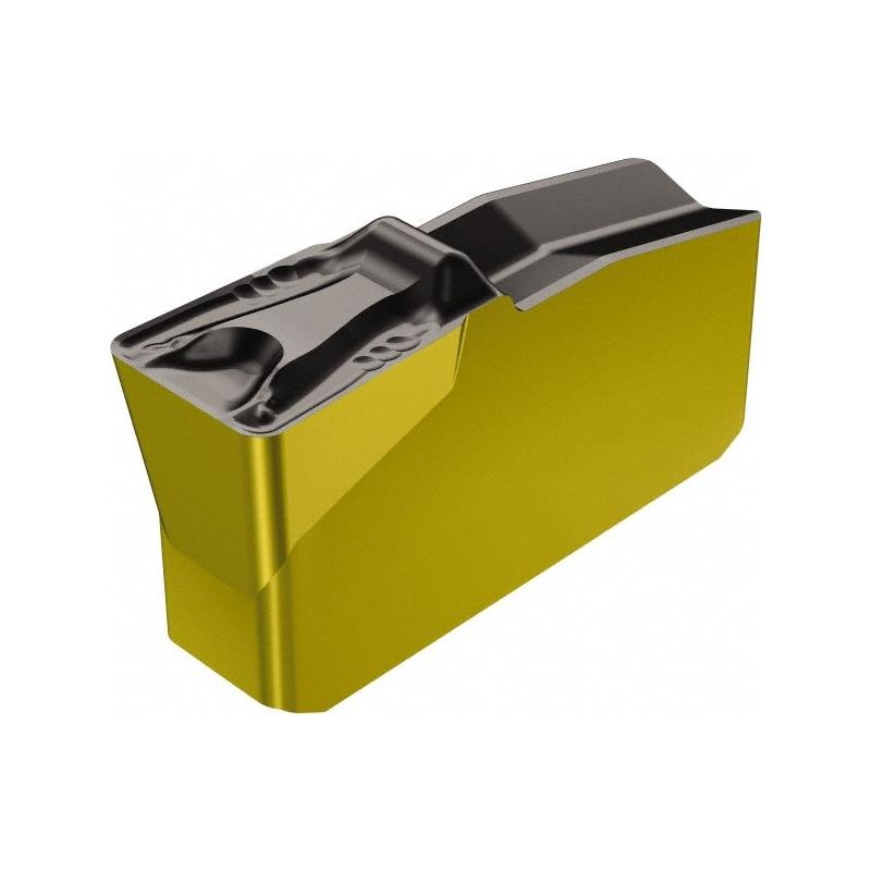 Sandvik Coromant 5736743