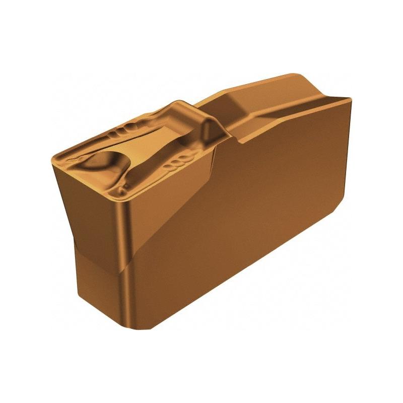 Sandvik Coromant 5738259