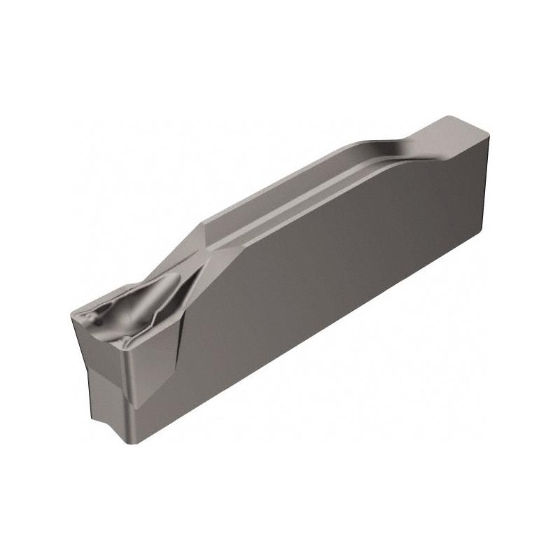 Sandvik Coromant 5736677