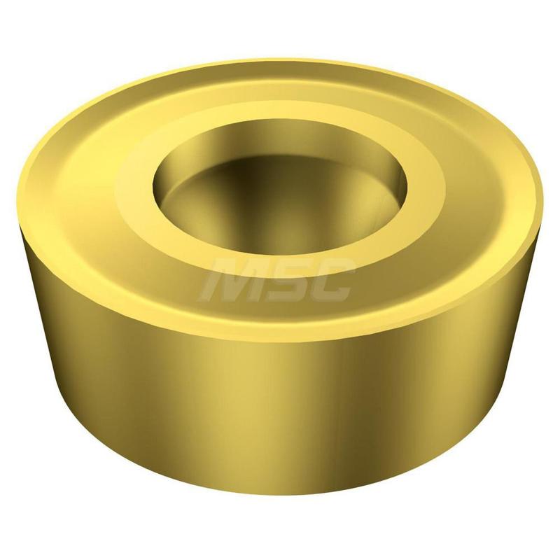 Sandvik Coromant 5740656