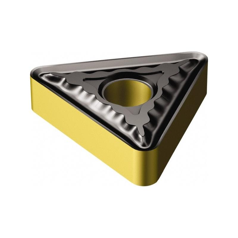 Sandvik Coromant 6532457