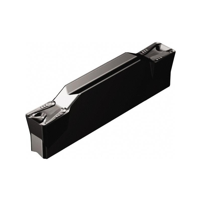 Sandvik Coromant 5736104