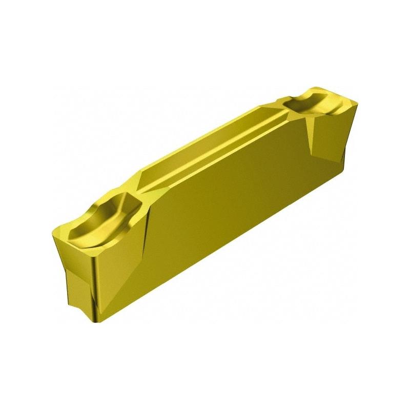 Sandvik Coromant 5734129