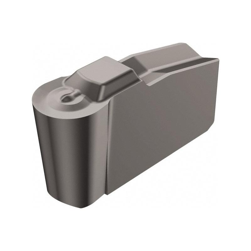 Sandvik Coromant 5737506