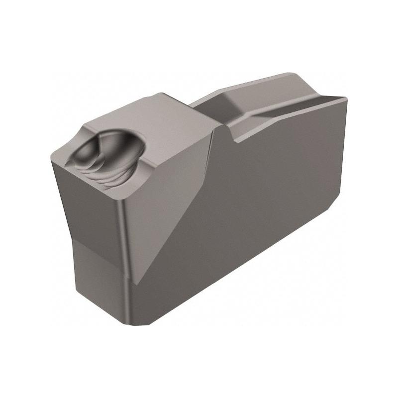 Sandvik Coromant 5736838