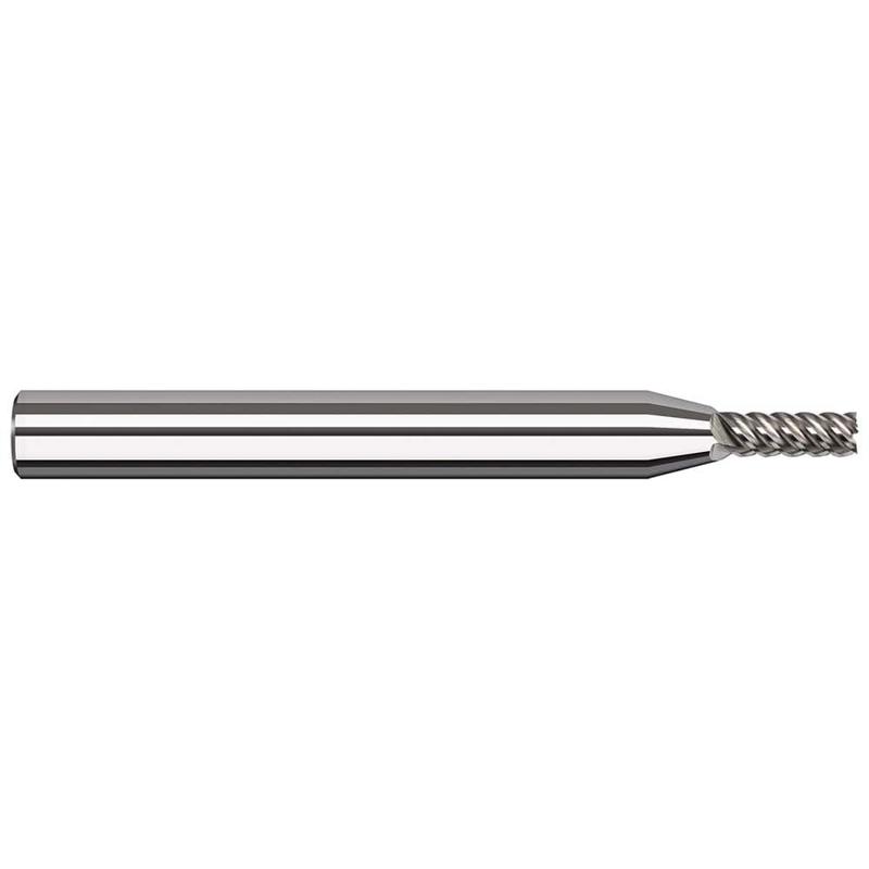 Harvey Tool 948932