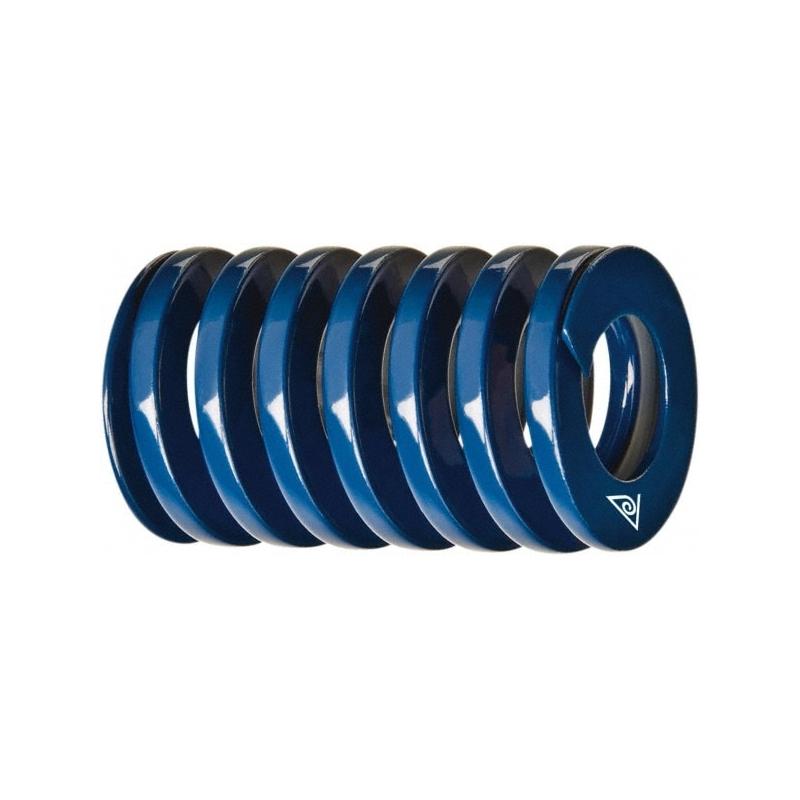 Associated Spring Raymond 304-208-D