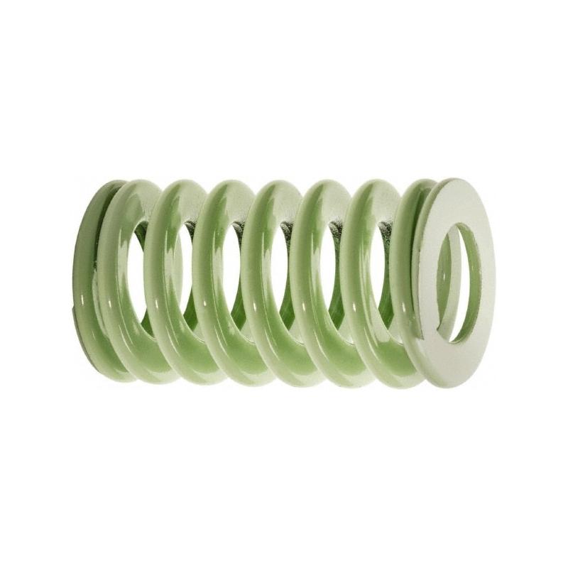 Associated Spring Raymond 302-840-D