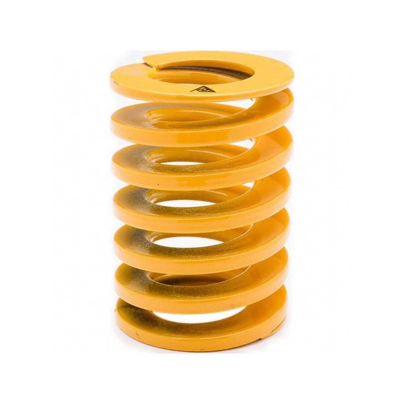 Associated Spring Raymond ASF 8 X 25