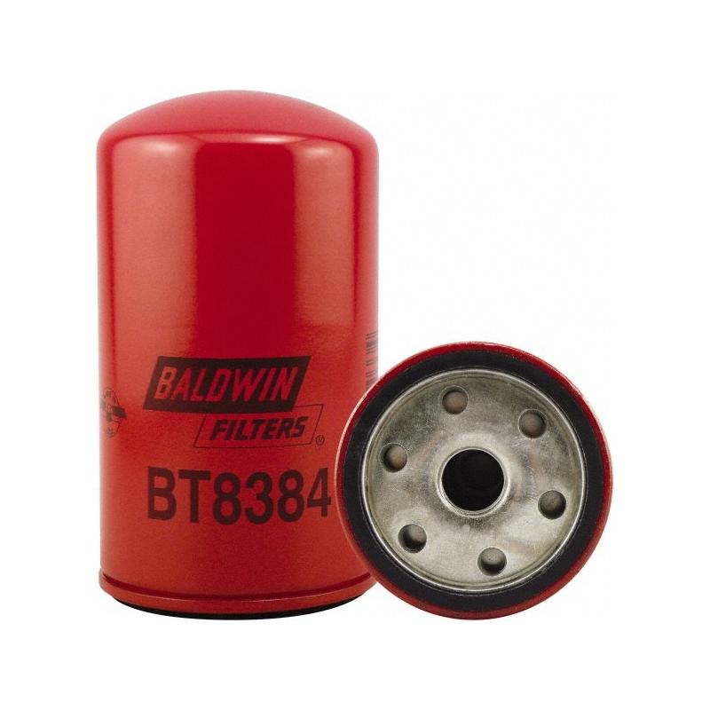 Baldwin Filters BT8384