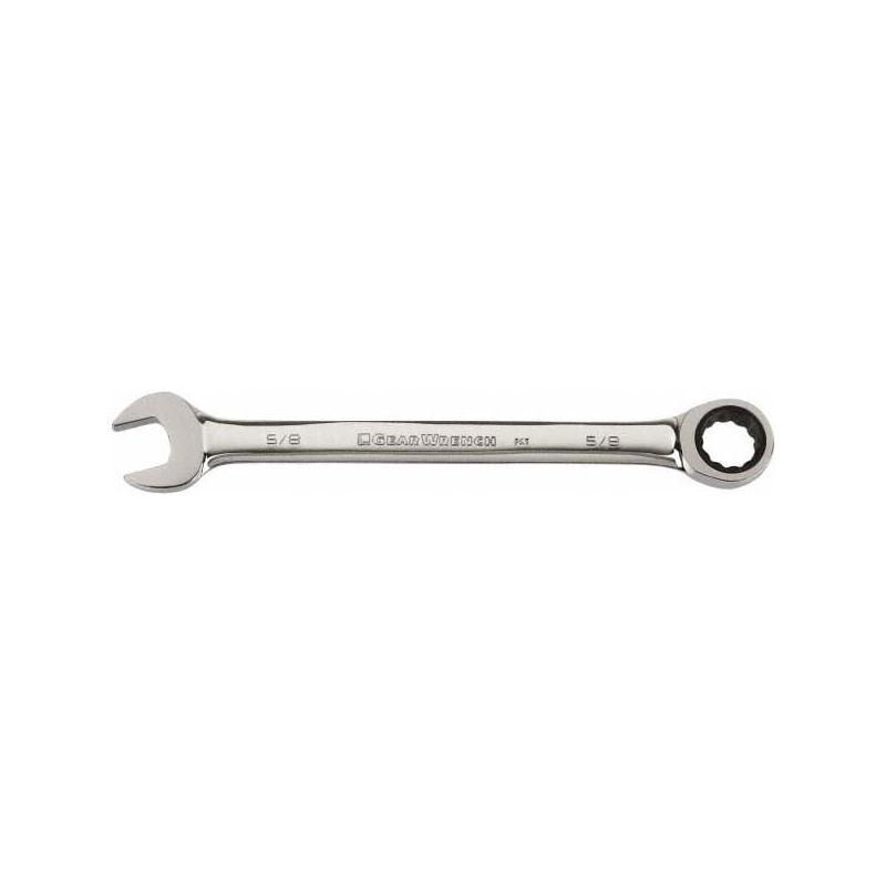 GEARWRENCH 9040