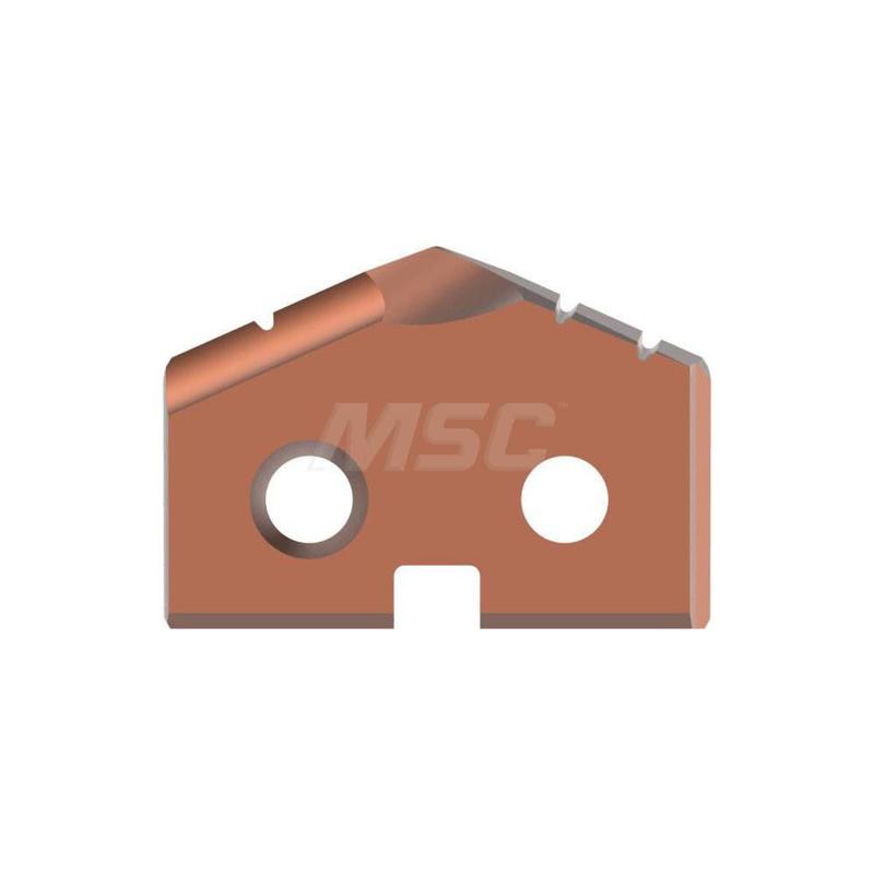 Allied Machine and Engineering 151H-0030-TC