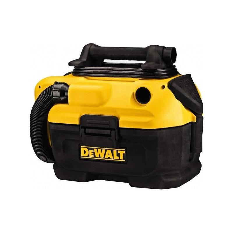 DeWALT DCV581H