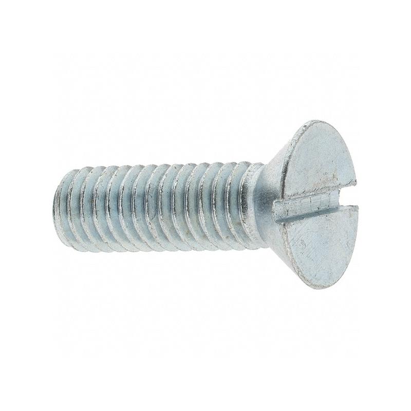 Value Collection MSFI03701250