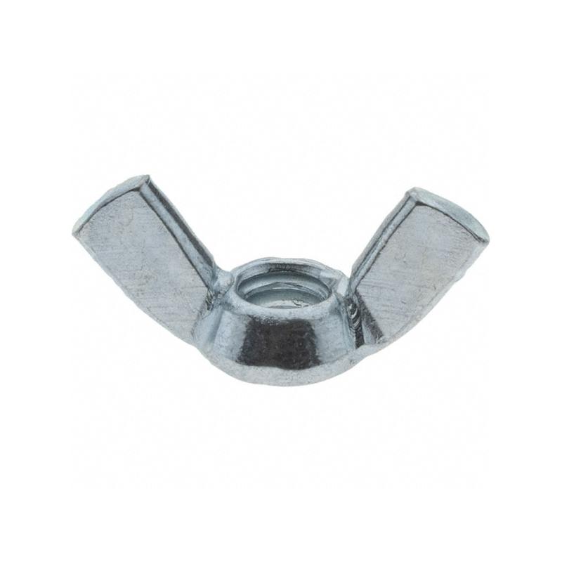 Value Collection WNCFI0250-025B