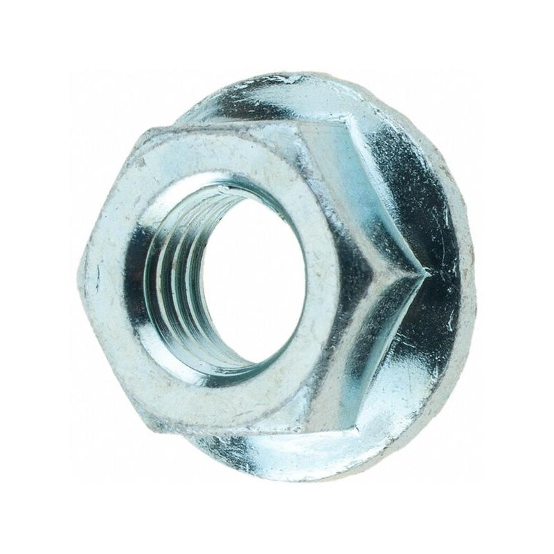 Value Collection HFNFI20310-050B