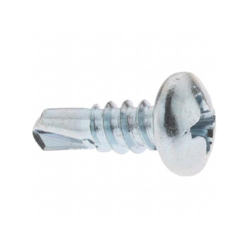 Value Collection TKPPI0-800500-2