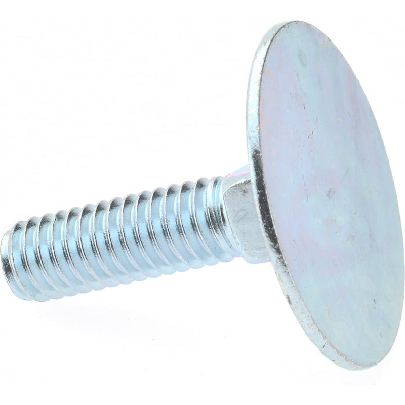 Value Collection EBI203101250-05