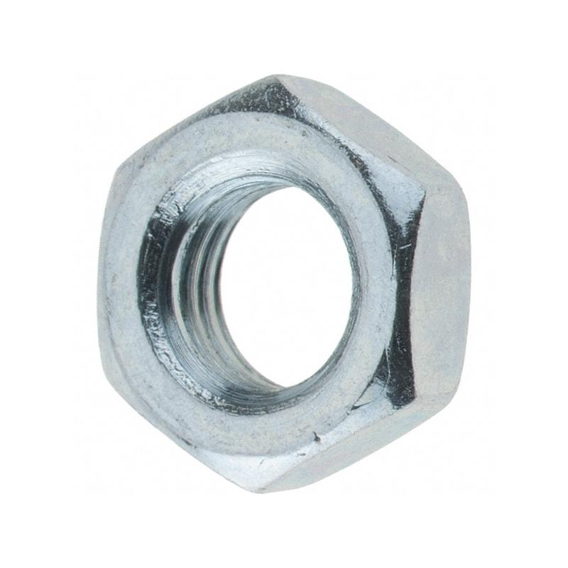 Value Collection JNFI20310