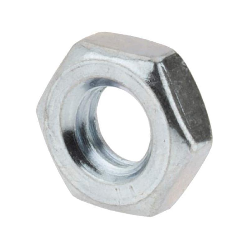 Value Collection JNI20250-050B