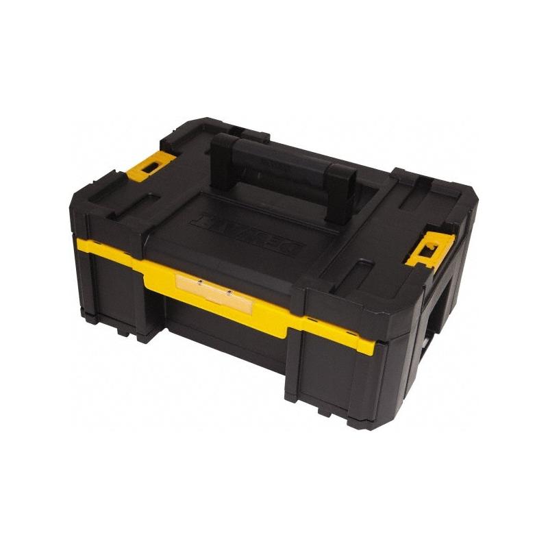 DeWALT DWST17803