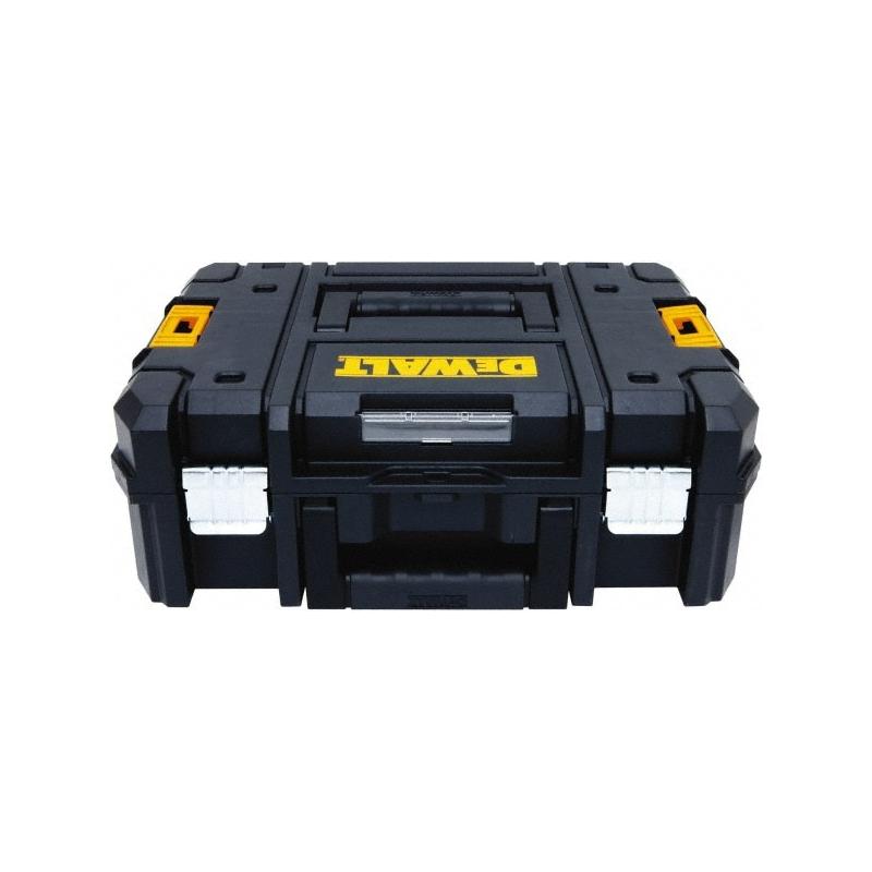 DeWALT DWST17807